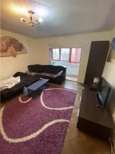 Apartament 2 camere Timișoara - poza 4