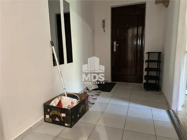 Apartament 2 camere Timișoara - poza 5