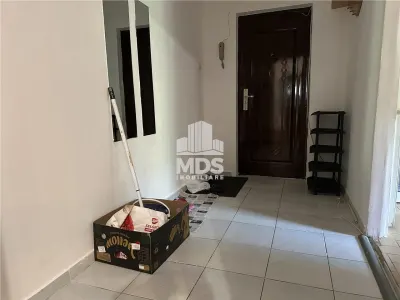 Apartament 2 camere Timișoara - poza 5