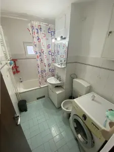 Apartament 2 camere Timișoara - poza 6