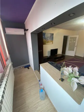 Apartament 2 camere Timișoara - poza 7