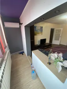 Apartament 2 camere Timișoara - poza 7
