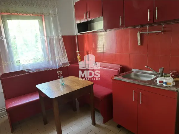 Apartament 2 camere Timișoara - poza 8