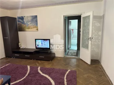 Apartament 2 camere Timișoara - poza 9