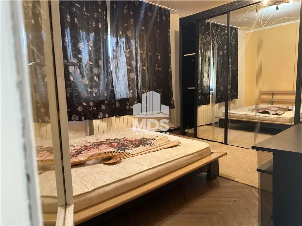 Apartament 2 camere Timișoara - poza 10