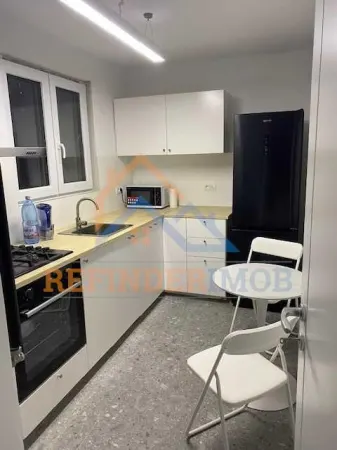 Apartament 2 camere București - poza 1