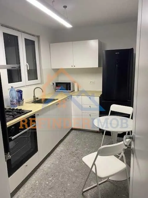 Apartament 2 camere București - poza 1