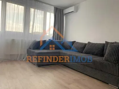 Apartament 2 camere București - poza 2
