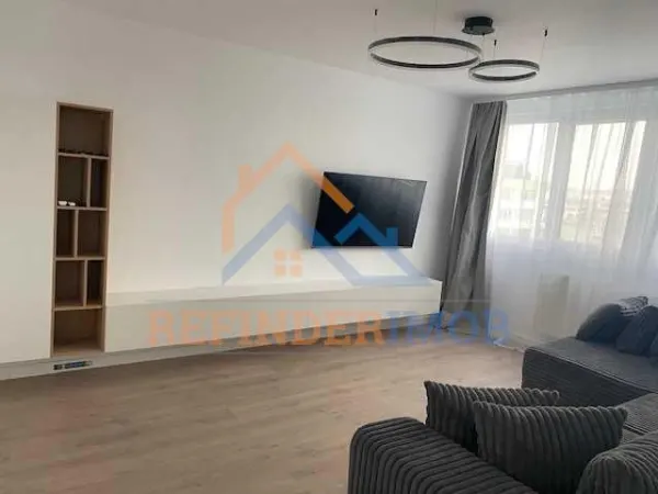 Apartament 2 camere București - poza 3