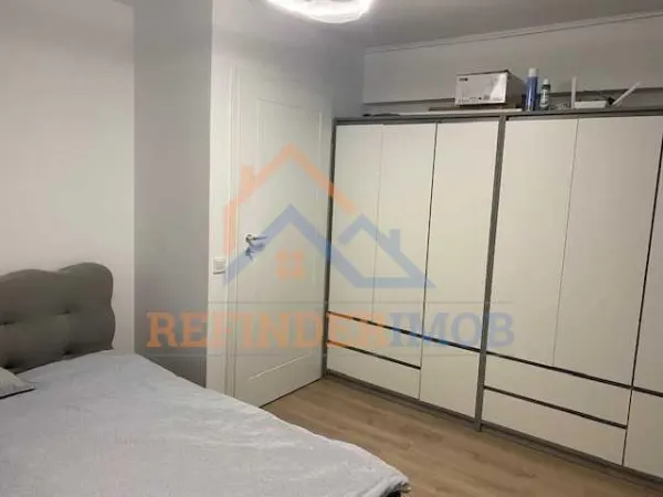 Apartament 2 camere București - poza 4