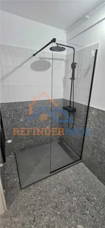 Apartament 2 camere București - poza 5