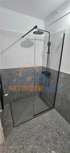 Apartament 2 camere București - poza 5