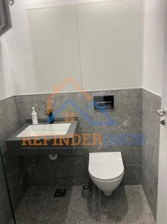 Apartament 2 camere București - poza 6