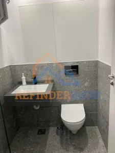 Apartament 2 camere București - poza 6