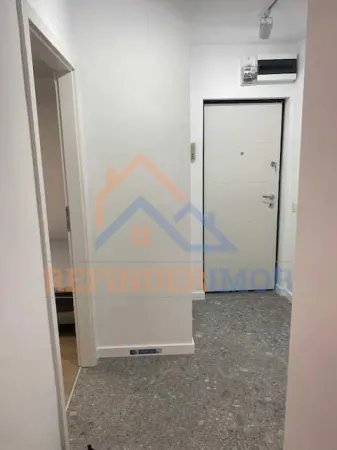 Apartament 2 camere București - poza 7