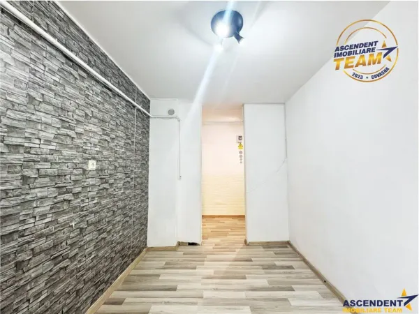 Spațiu comercial Sfântu Gheorghe - poza 2