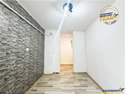 Spațiu comercial Sfântu Gheorghe - poza 2