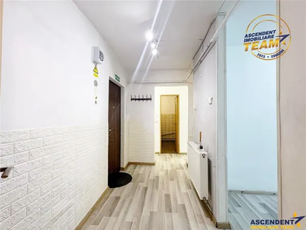 Spațiu comercial Sfântu Gheorghe - poza 3