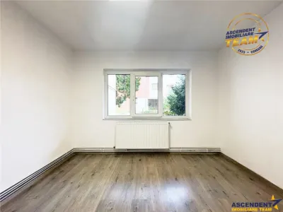 Spațiu comercial Sfântu Gheorghe - poza 4