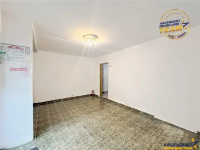 Spațiu comercial Sfântu Gheorghe - poza 5