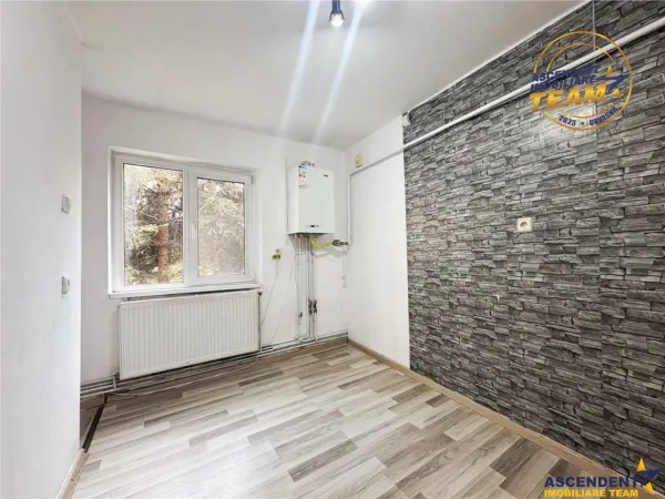 Spațiu comercial Sfântu Gheorghe - poza 6