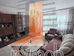 Apartament 3 camere București - poza 1