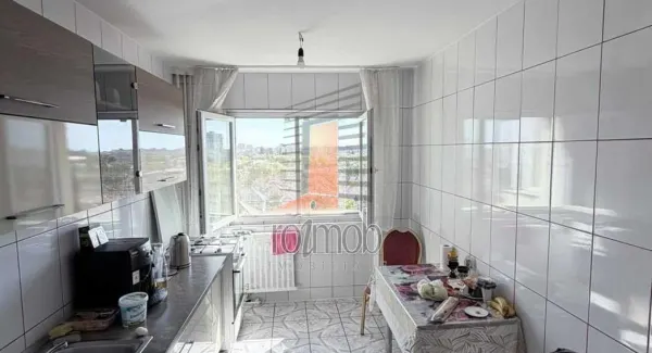Apartament 3 camere București - poza 2