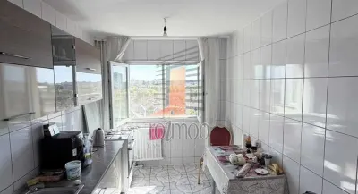 Apartament 3 camere București - poza 2
