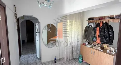 Apartament 3 camere București - poza 3