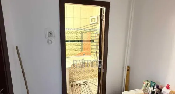 Apartament 3 camere București - poza 5