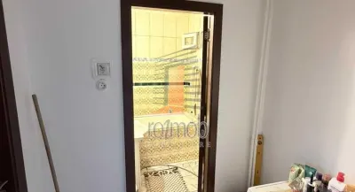Apartament 3 camere București - poza 5