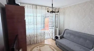 Apartament 3 camere București - poza 6