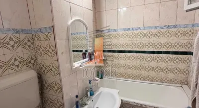 Apartament 3 camere București - poza 7