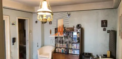 Apartament 3 camere București - poza 3