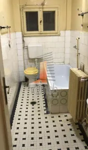 Apartament 3 camere București - poza 5