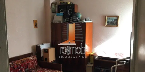 Apartament 3 camere București - poza 6