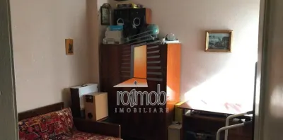 Apartament 3 camere București - poza 6
