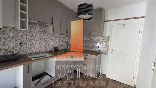Apartament 3 camere București - poza 3