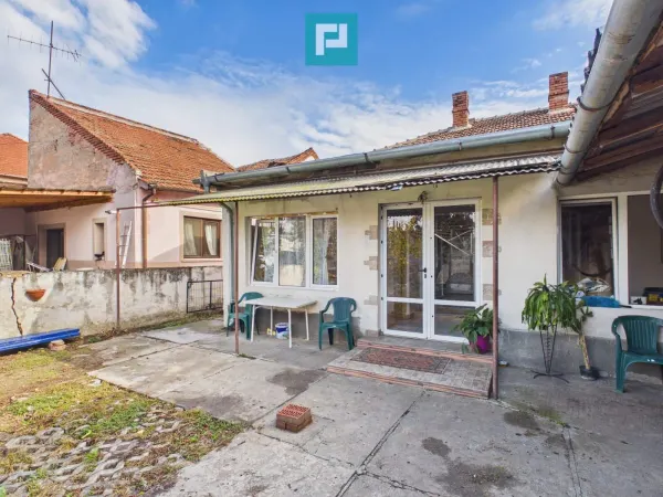 Casă 4 camere Arad - poza 2