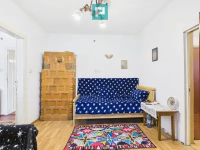 Casă 4 camere Arad - poza 12