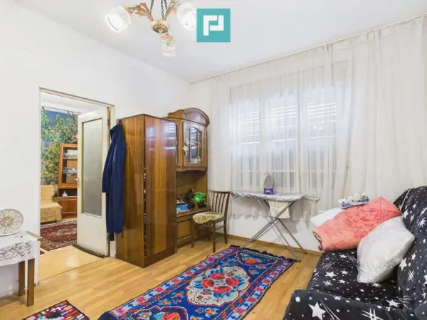 Casă 4 camere Arad - poza 13