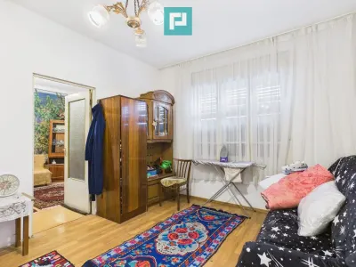 Casă 4 camere Arad - poza 13