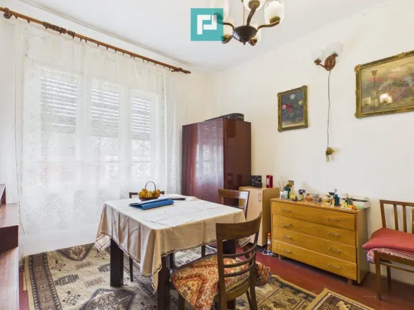 Casă 4 camere Arad - poza 14