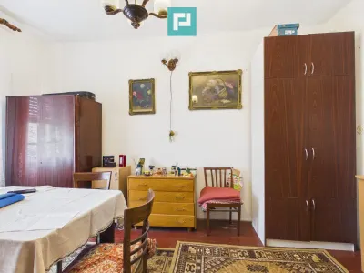 Casă 4 camere Arad - poza 15