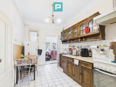 Casă 4 camere Arad - poza 18