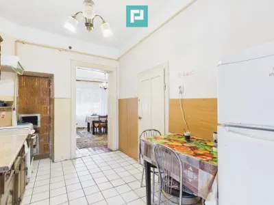 Casă 4 camere Arad - poza 19