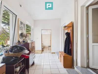 Casă 4 camere Arad - poza 20