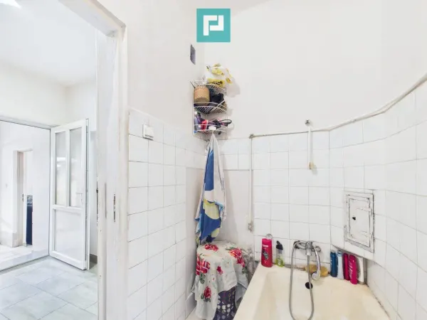 Casă 4 camere Arad - poza 21
