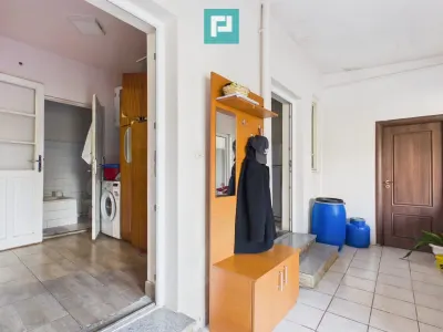 Casă 4 camere Arad - poza 3