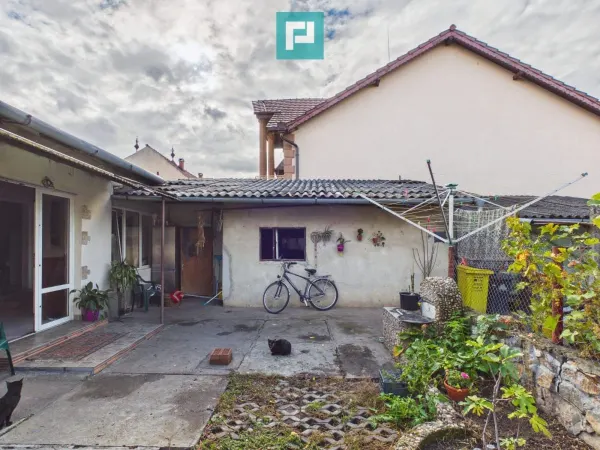 Casă 4 camere Arad - poza 22